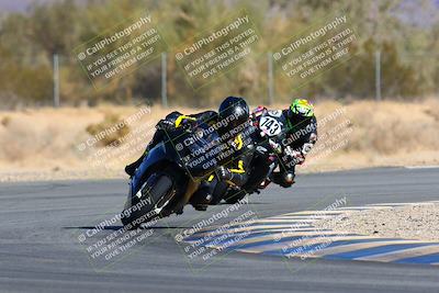 media/Jan-09-2022-SoCal Trackdays (Sun) [[2b1fec8404]]/Turn 6 (1035am)/